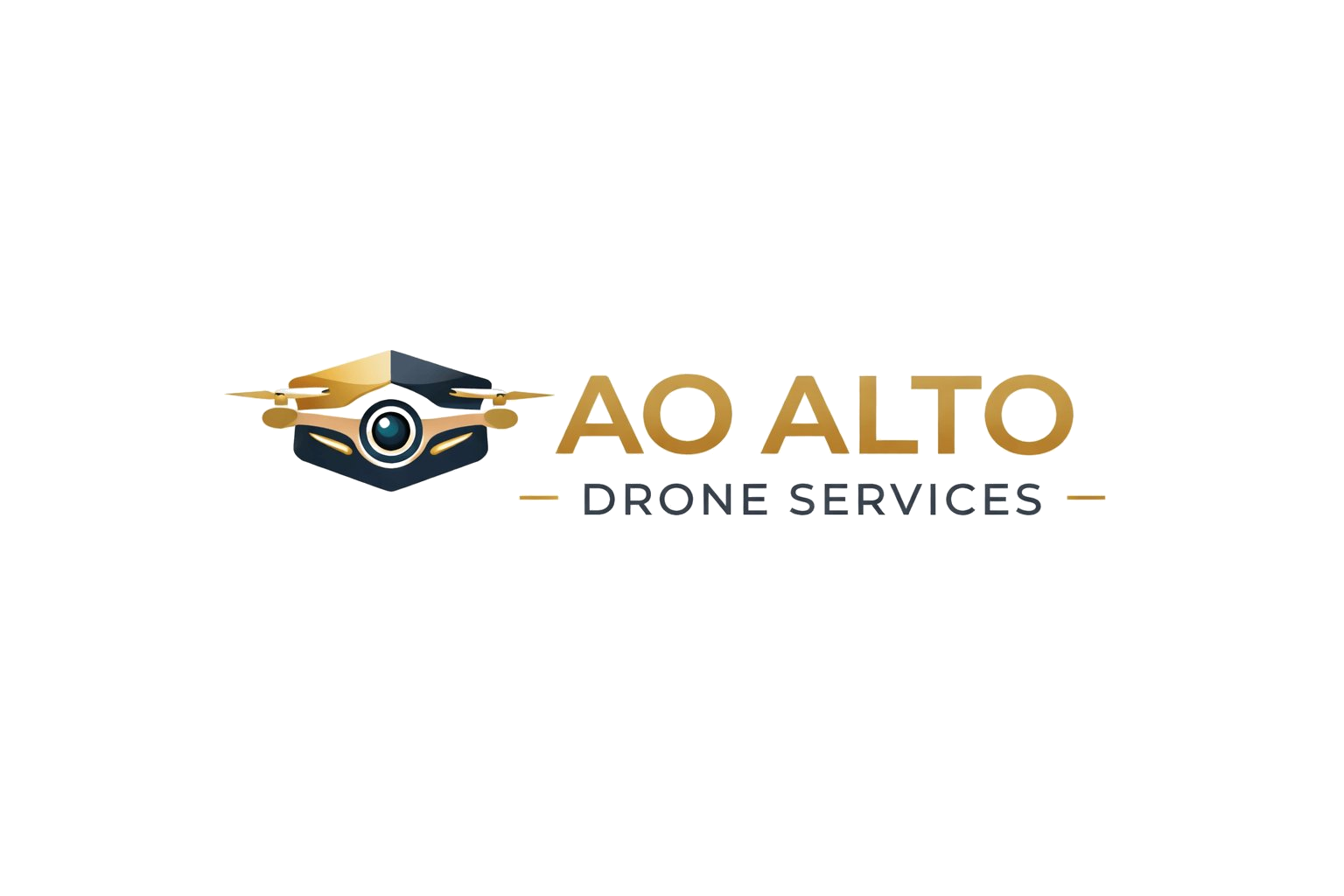 Ao Alto Drone Services