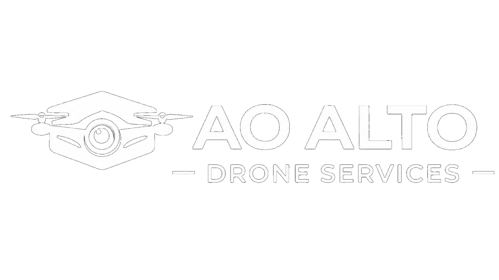 ao alto logo transparent